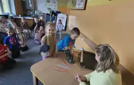 1000066421