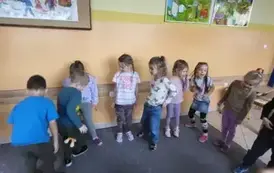1000066439