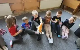 1000066438
