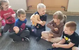 1000066433