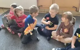 1000066432