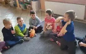 1000066431