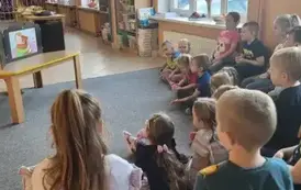 1000066412