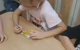 20251120_094812