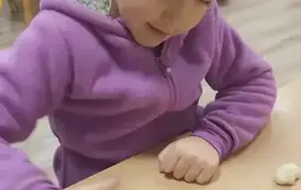 20251119_133012