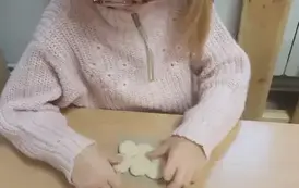 20251119_123127