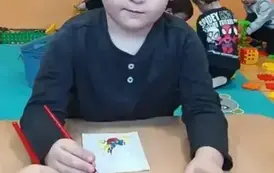 acb31d29-985d-493f-b2db-5b3add8dd992