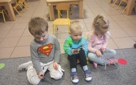 IMG20251204085518