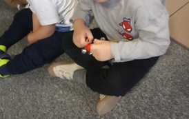 IMG20251204085619