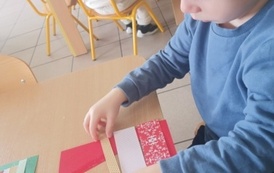 IMG20251201104031