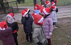 IMG-20251208-WA0030
