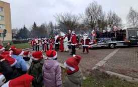 IMG-20251208-WA0029