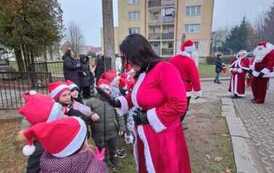 IMG-20251208-WA0024