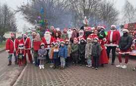IMG-20251208-WA0013