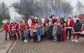 IMG-20251208-WA0012