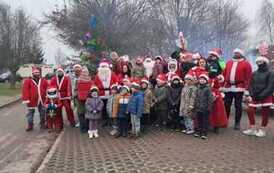 IMG-20251208-WA0011