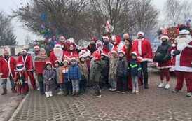 IMG-20251208-WA0009