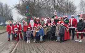 IMG-20251208-WA0008