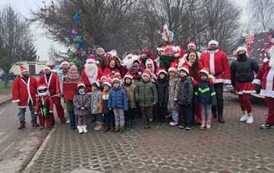 IMG-20251208-WA0007