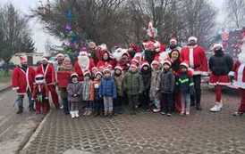 IMG-20251208-WA0006