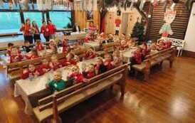 IMG-20251203-WA0230