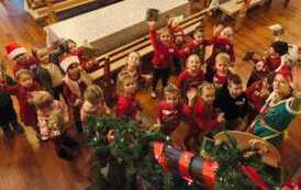 IMG-20251203-WA0221