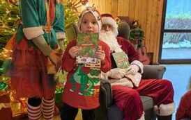 IMG-20251203-WA0195