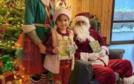 IMG-20251203-WA0190