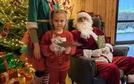 IMG-20251203-WA0189