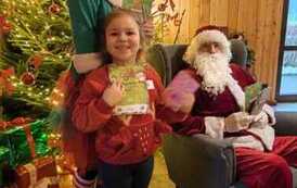IMG-20251203-WA0188