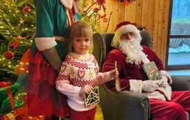 IMG-20251203-WA0185