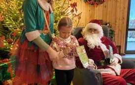 IMG-20251203-WA0184