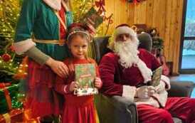 IMG-20251203-WA0183