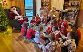 IMG-20251203-WA0162