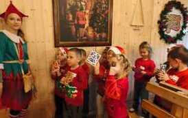 IMG-20251203-WA0155