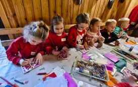 IMG-20251203-WA0150