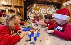 IMG-20251203-WA0148
