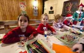 IMG-20251203-WA0146