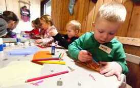 IMG-20251203-WA0142