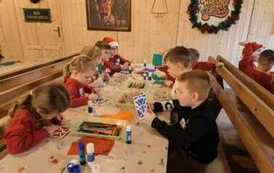 IMG-20251203-WA0136