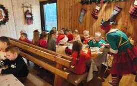 IMG-20251203-WA0135