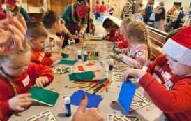 IMG-20251203-WA0134