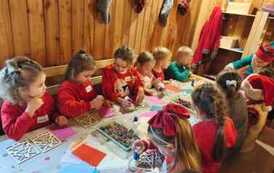 IMG-20251203-WA0133