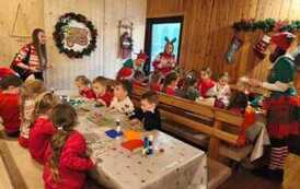 IMG-20251203-WA0126