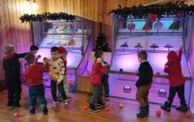 IMG-20251203-WA0120