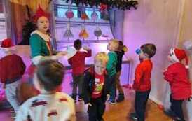 IMG-20251203-WA0116