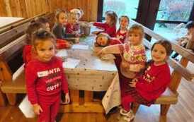 IMG-20251203-WA0115