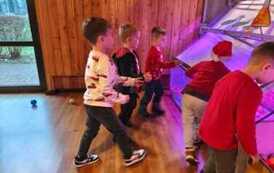 IMG-20251203-WA0113