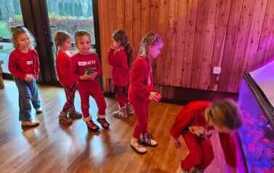 IMG-20251203-WA0111