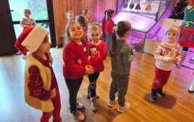 IMG-20251203-WA0109